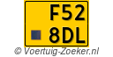 F528DL