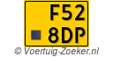 F528DP