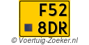 F-528-DR
