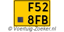 F528FB