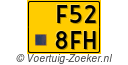 F528FH