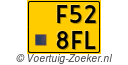 F528FL