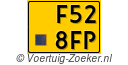 F-528-FP