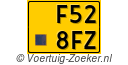 F-528-FZ