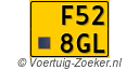 F-528-GL