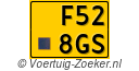 F-528-GS