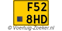 F528HD