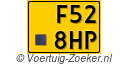 F-528-HP