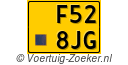 F-528-JG