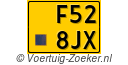 F528JX