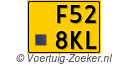 F-528-KL