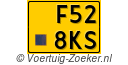 F528KS
