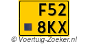 F-528-KX