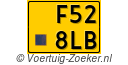 F-528-LB