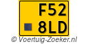 F-528-LD