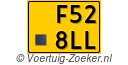 F-528-LL