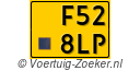 F-528-LP
