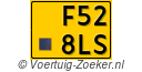 F-528-LS