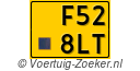 F528LT
