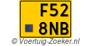F528NB