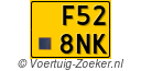 F-528-NK