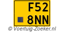 F-528-NN