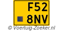 F528NV
