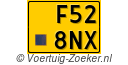 F-528-NX