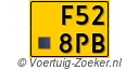F-528-PB