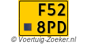 F-528-PD
