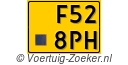 F-528-PH