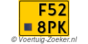 F528PK