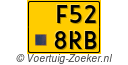 F-528-RB