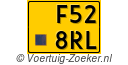 F-528-RL