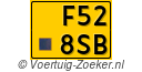 F-528-SB