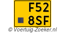 F-528-SF