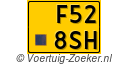F-528-SH