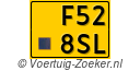 F-528-SL