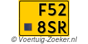 F-528-SR