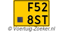F528ST