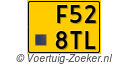 F-528-TL