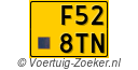 F-528-TN