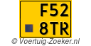 F-528-TR
