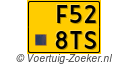 F528TS