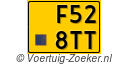 F528TT