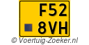 F-528-VH