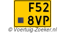 F-528-VP
