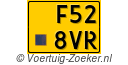 F-528-VR