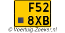 F-528-XB