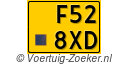 F-528-XD